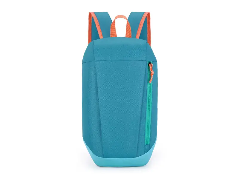 Rucsac sport confortabil - Nro