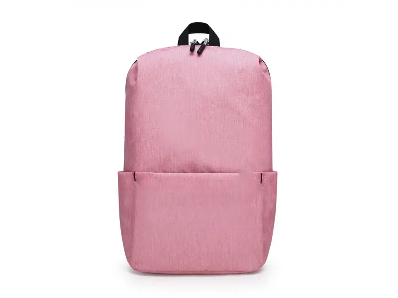 Rucsac sport roz - Boren