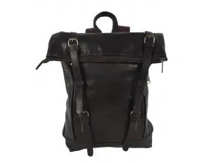 Rucsac din piele - Horin