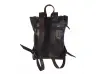 Rucsac din piele - Horin