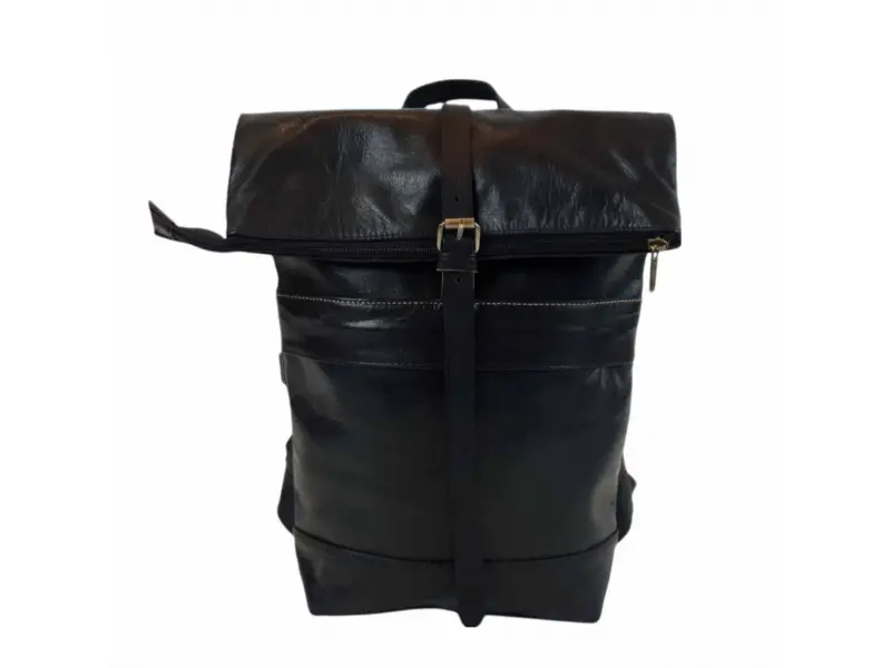 Rucsac negru - Tores Rucsac negru - Tores