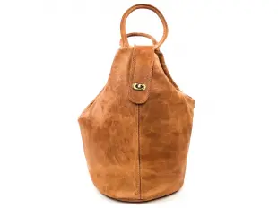 Rucsac unic, luminos - Maroc