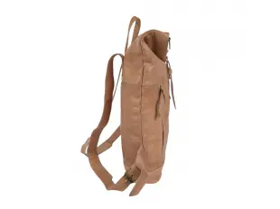 Rucsac ușor din piele - Moris