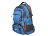 Rucsac albastru pentru drumeții - Voto