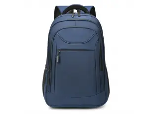 Rucsac albastru - Stives Rucsac albastru - Stives