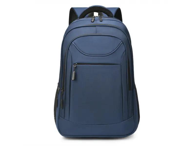 Rucsac albastru - Stives Rucsac albastru - Stives