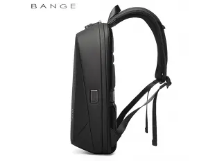 Rucsac de calitate - Bange