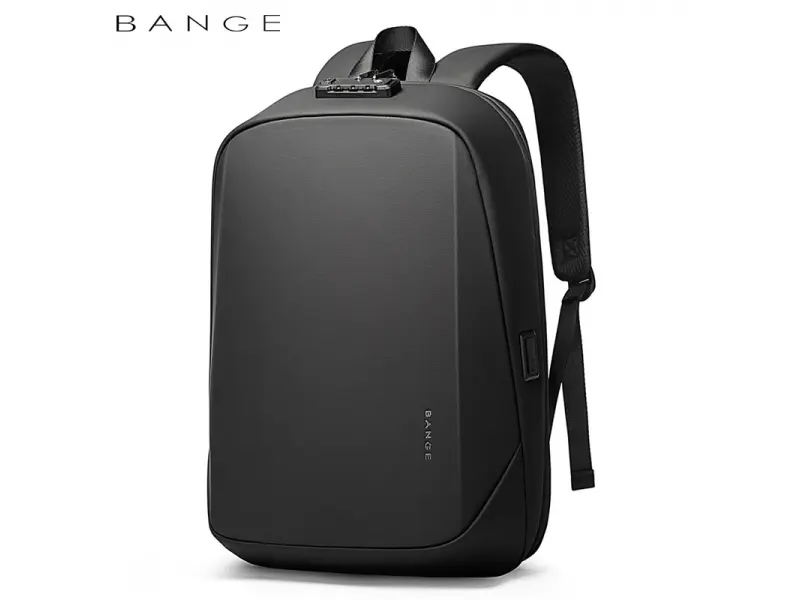 Rucsac de calitate - Bange Rucsac de calitate - Bange