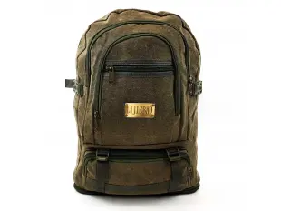 Rucsac din pânză cu zoom