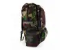 Rucsac imens de camuflaj Rucsac imens de camuflaj