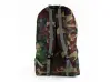Rucsac imens de camuflaj Rucsac imens de camuflaj