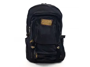 Rucsac mare din pânză