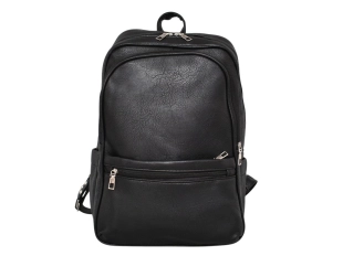 Rucsac mare din piele - Olz - produs similar