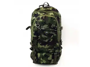 Rucsac militar mare