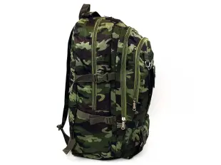 Rucsac militar mare