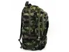 Rucsac militar mare