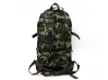 Rucsac militar mare