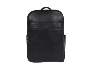 Rucsac negru - Mateo