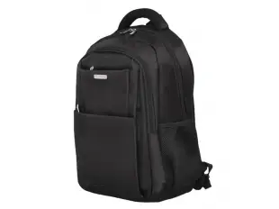 Rucsac pentru laptop - Zerto