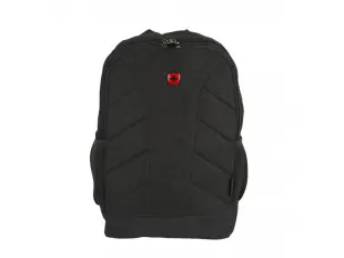 Rucsac robust - Wenger