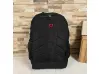 Rucsac robust - Wenger