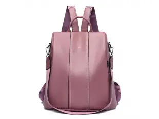 Rucsac Ashes of Roses - Emi