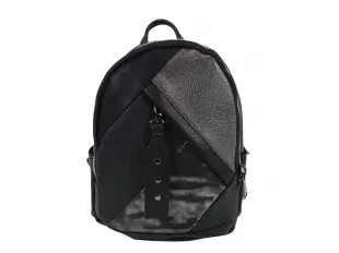 Rucsac confortabil pentru femei - Ronina