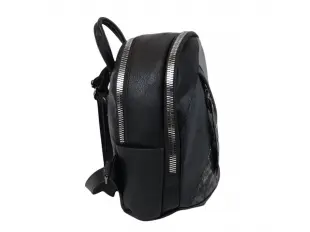 Rucsac confortabil pentru femei - Ronina