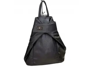 Rucsac de damă din piele ecologică - Maria Rucsac de damă din piele ecologică - Maria