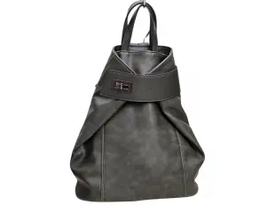 Rucsac de damă - Maria în culoarea uleiului