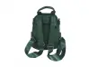 Rucsac de damă verde măsliniu - Ariela Rucsac de damă verde măsliniu - Ariela