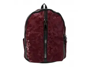 Rucsac de snowboarding - Rebelina