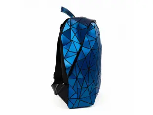 Rucsac mare albastru - Joly