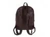 Rucsac maro pentru femei - Loveli
