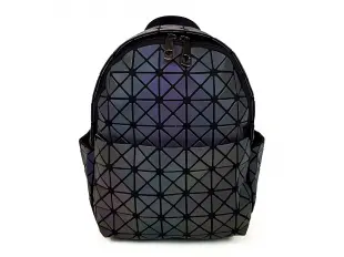 Rucsac mic - cameleon