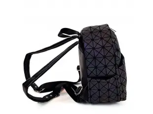 Rucsac mic - cameleon