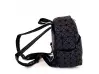 Rucsac mic - cameleon
