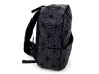 Rucsac mic cu forme geometrice - cameleon Rucsac mic cu forme geometrice - cameleon