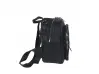 Rucsac negru pentru femei - Ariela