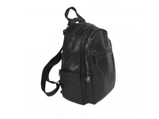 Rucsac negru pentru femei - Betian