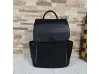 Rucsac negru pentru femei - Klonia