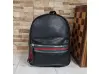 Rucsac negru pentru femei - Stian