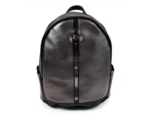 Rucsac pentru femei bulgare