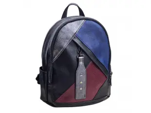 Rucsac robust pentru femei - Bea