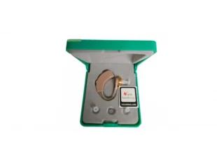 Aparat auditiv Haosheng HS-99A