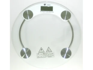 Cântar de greutate 2003A