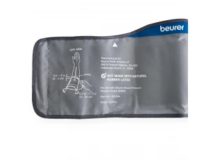 Dispozitiv medical digital electronic Babyly BL-8034 pentru măsurarea tensiunii arteriale