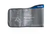 Dispozitiv medical digital electronic Babyly BL-8034 pentru măsurarea tensiunii arteriale