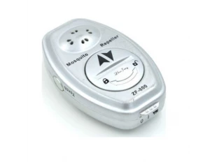 Dispozitiv portabil anti-țânțari ZF 800E