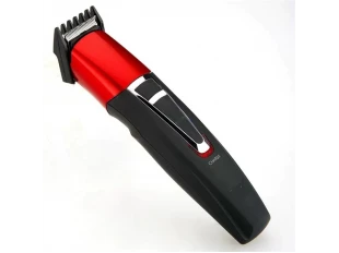 Mașină de tuns fără fir BOSU BY-2008